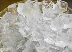 贵州上海食用冰块火爆来袭,配送服务上门接单!