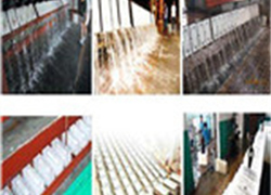 贵州上海热到发烫?来家邦制冰厂,解决你的难题!