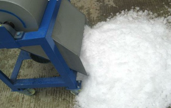 贵州雪花碎冰